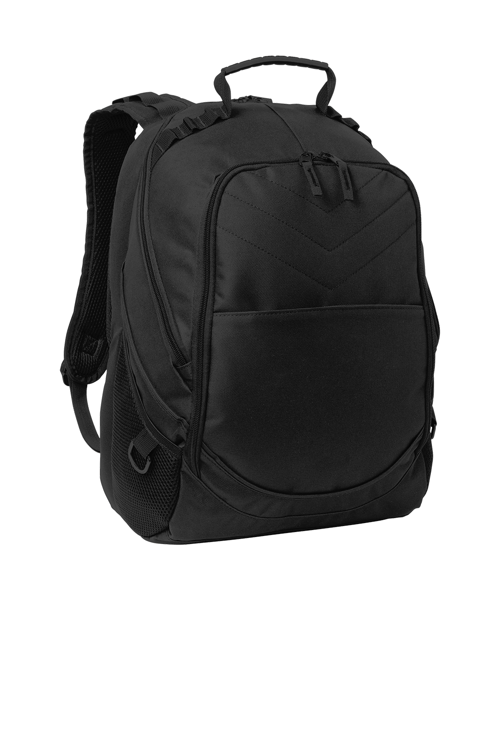 Port Authority BG100 Cinch Pack