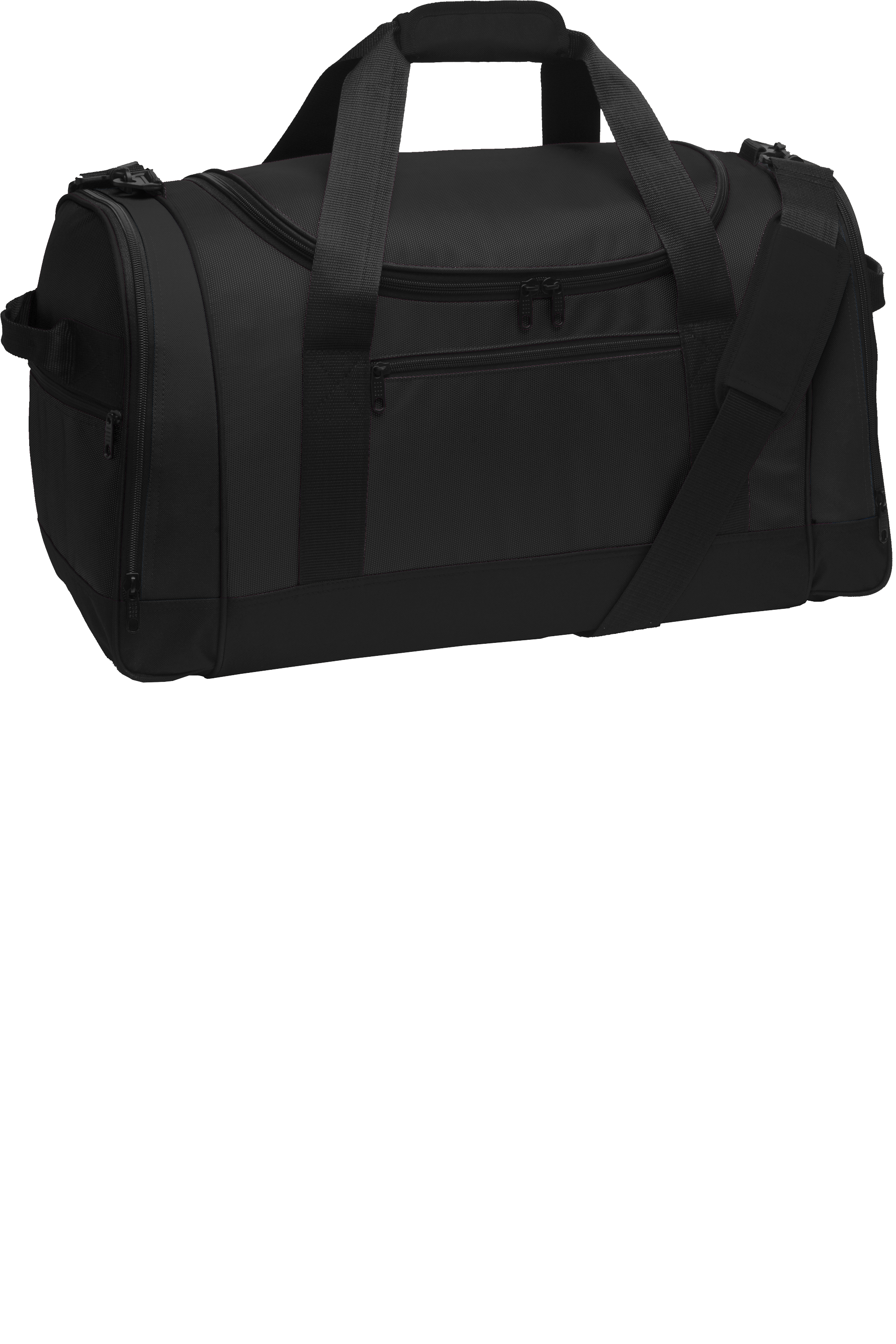 Port Authority BG800 Duffel Bag