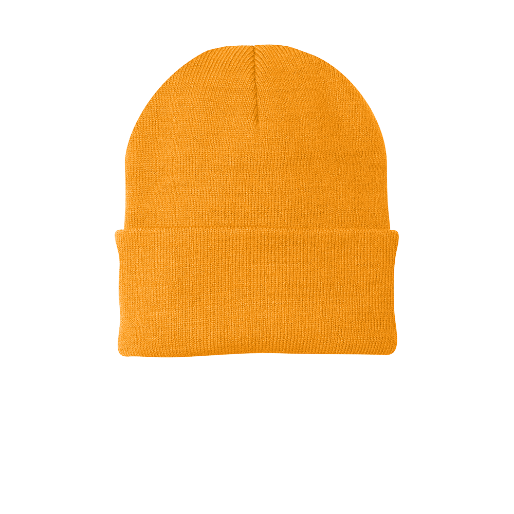 Port Authority CP90 Knit Cap