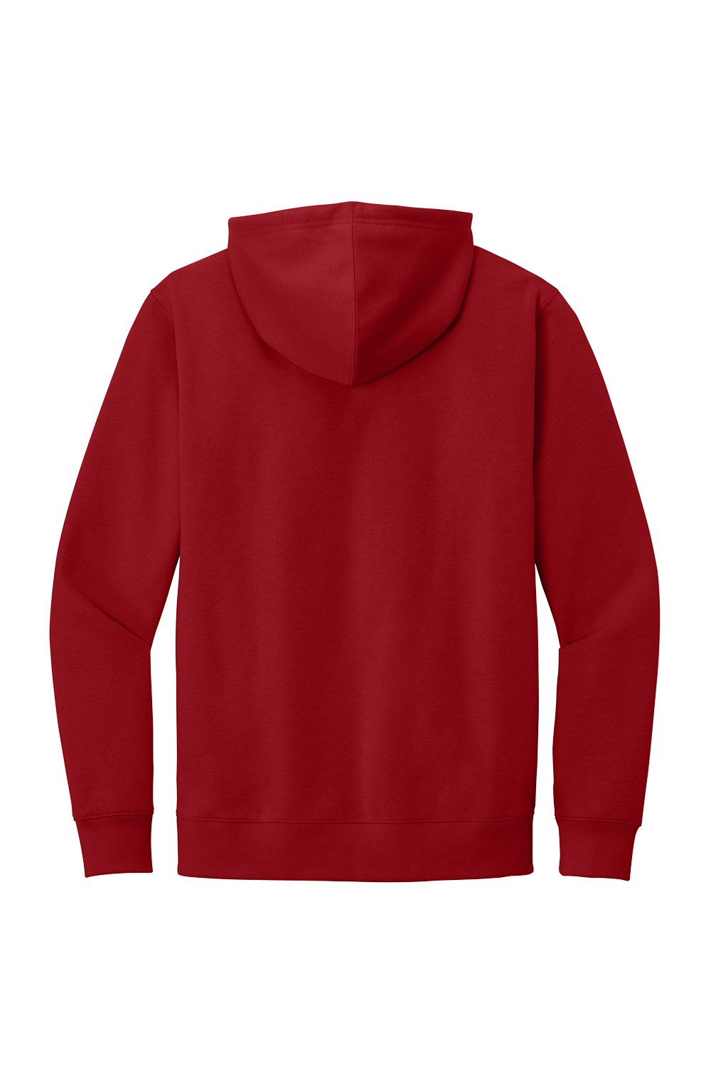 dt6100_classic_red_flat_back