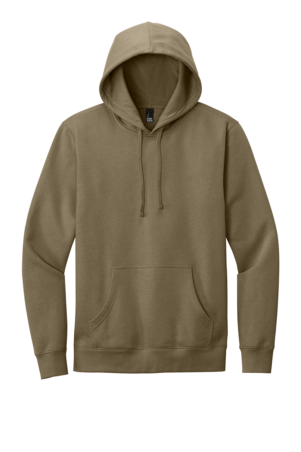 dt6100_coyote_brown_flat_front