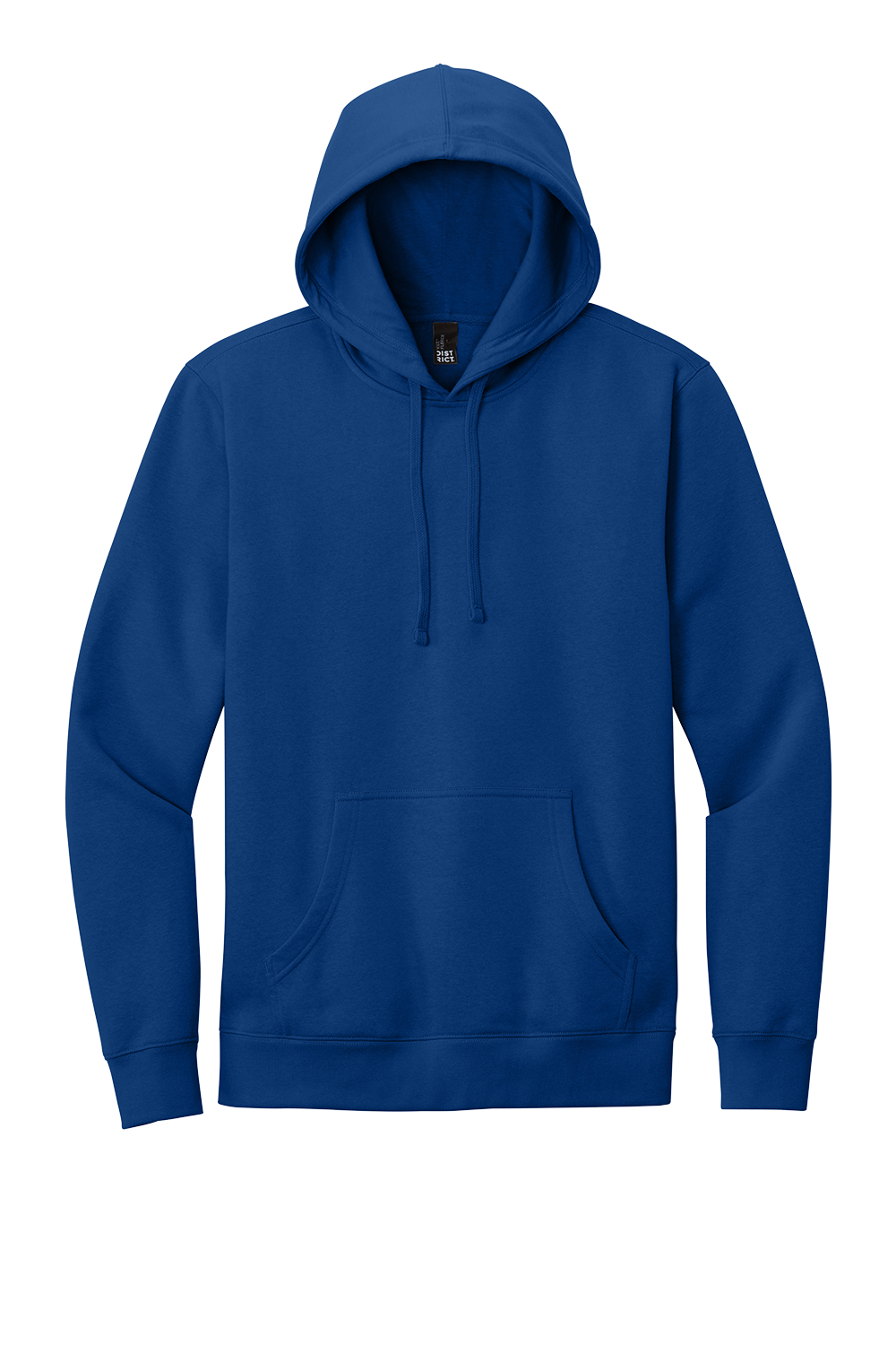 dt6100_deep_royal_flat_front