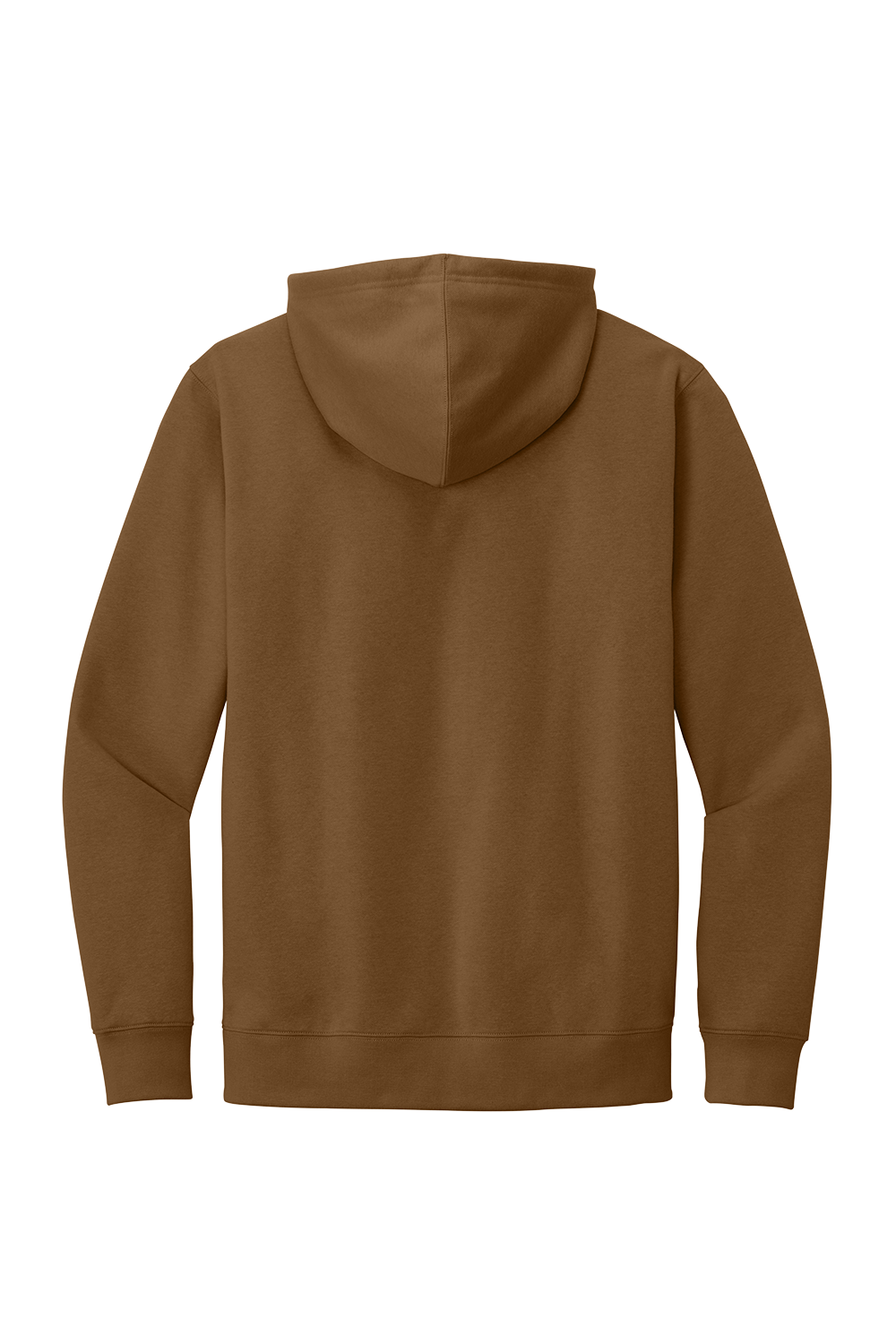 dt6100_duck_brown_flat_back