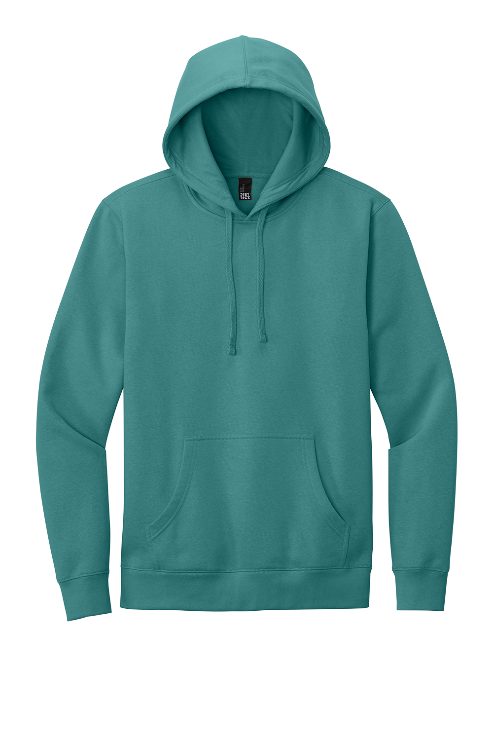 dt6100_eucalyptus_blue_flat_front