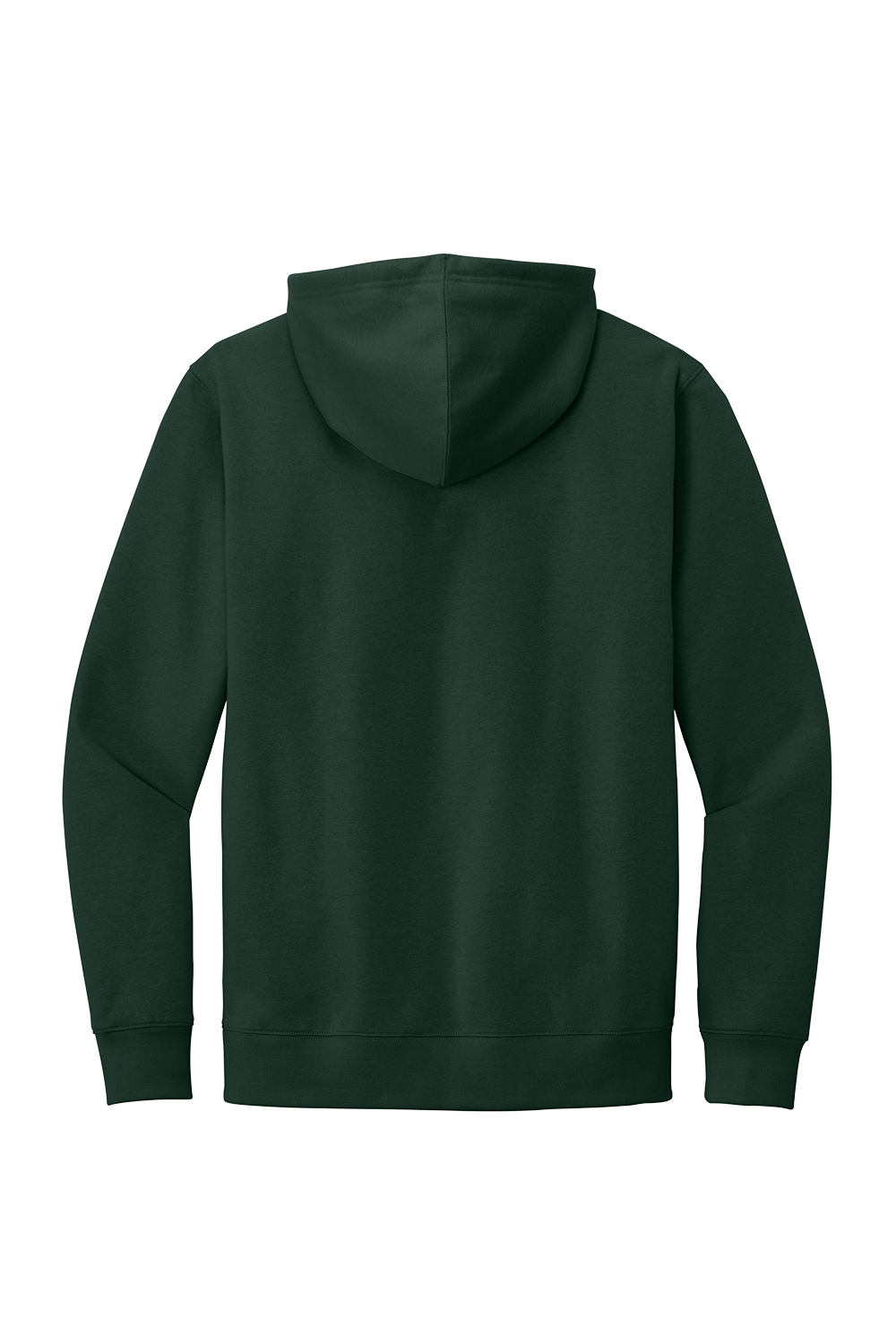 dt6100_forest_green_flat_back