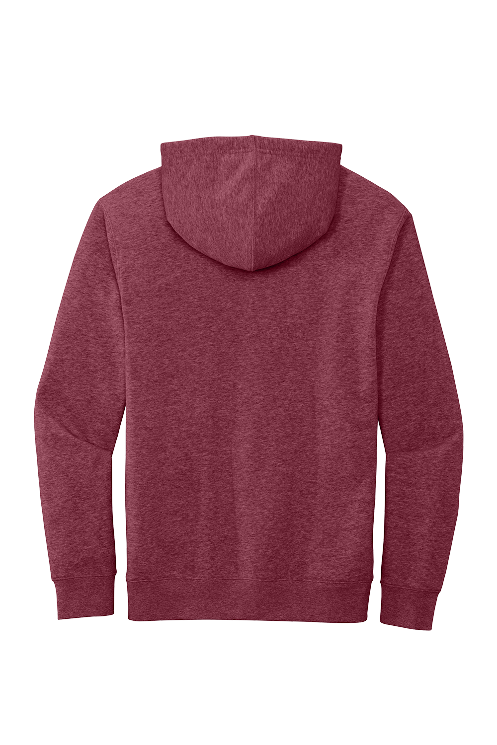dt6100_heathered_cardinal_flat_back