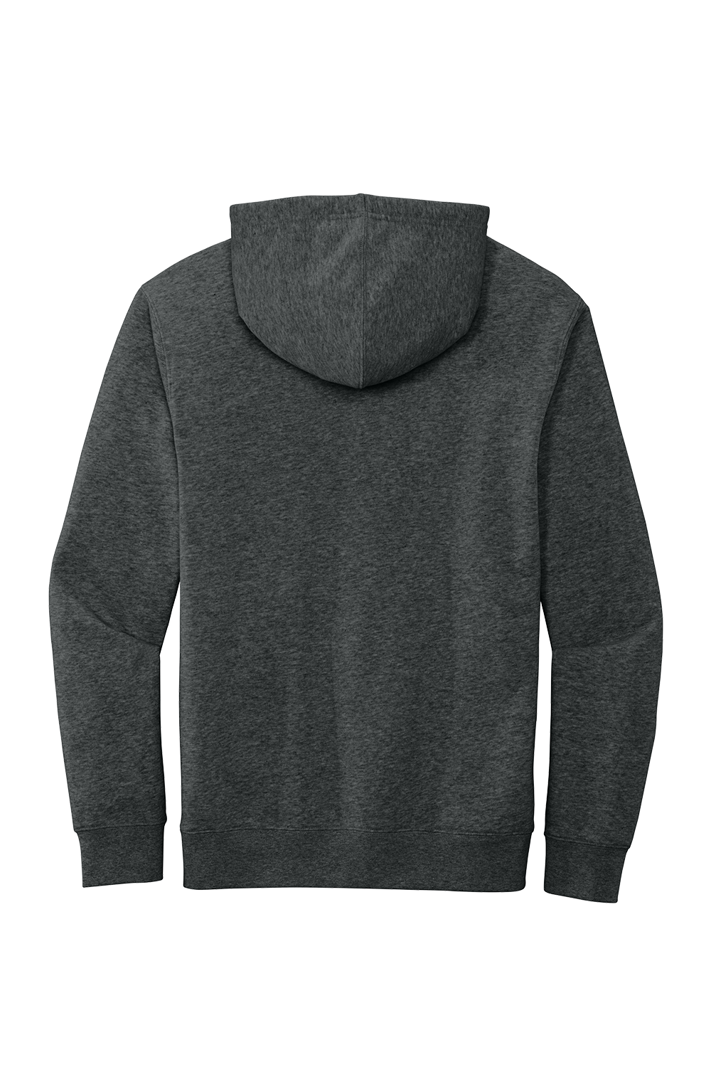 dt6100_heathered_charcoal_flat_back