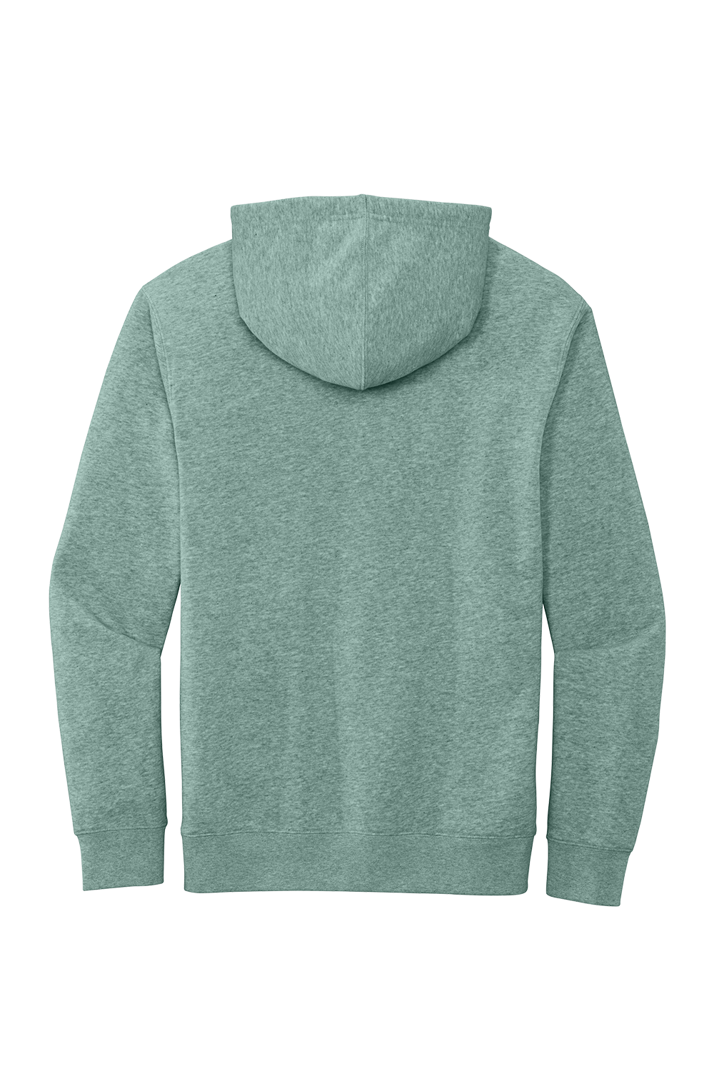 dt6100_heathered_dusty_sage_flat_back