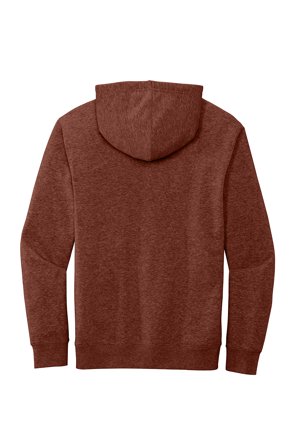 dt6100_heathered_russet_flat_back