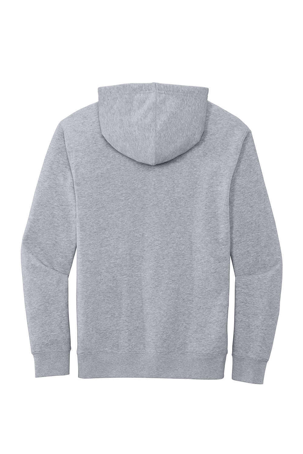 dt6100_light_heather_grey_flat_back