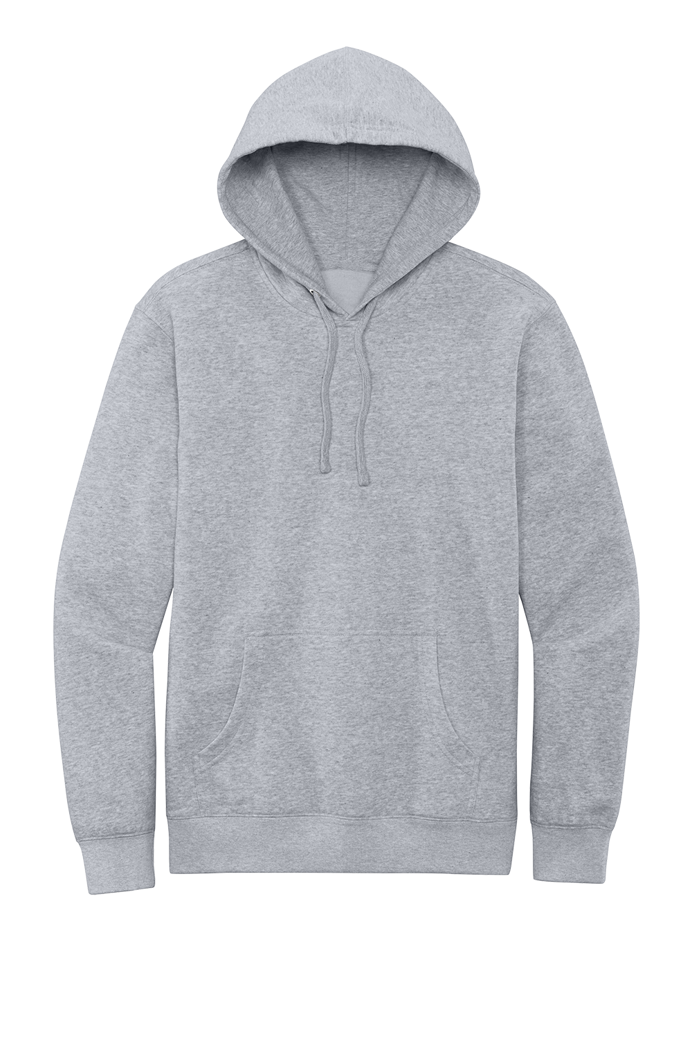 dt6100_light_heather_grey_flat_front
