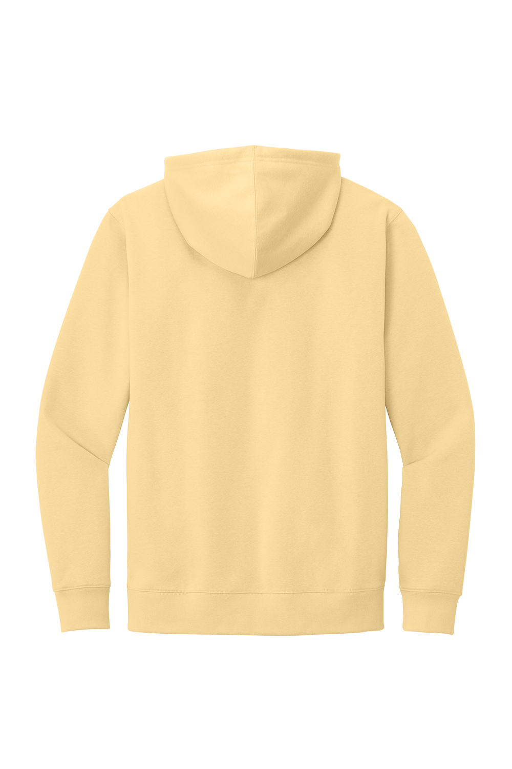 dt6100_light_yellow_flat_back