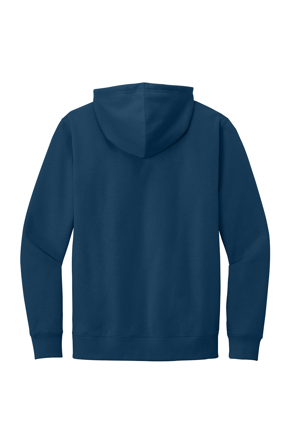 dt6100_neptune_blue_flat_back