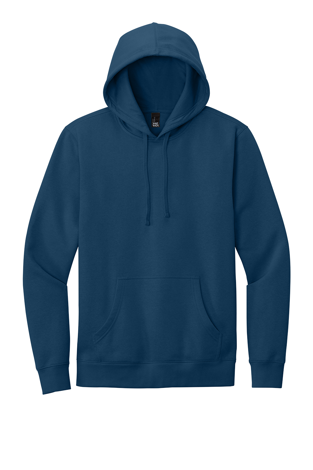 dt6100_neptune_blue_flat_front