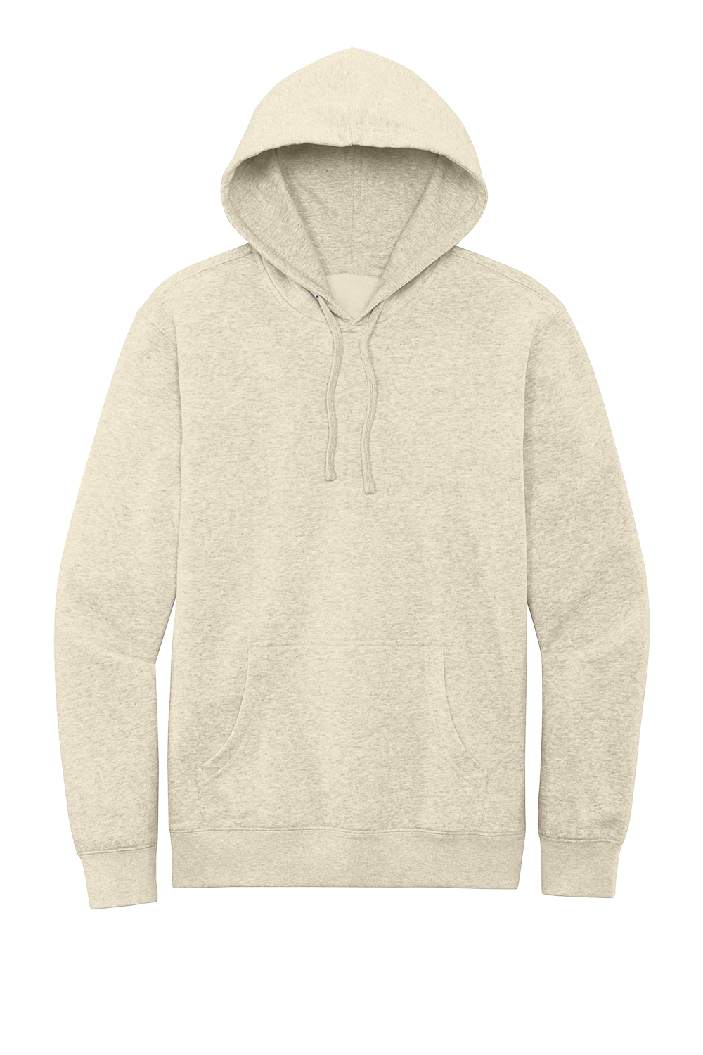 dt6100_oatmeal_heather_flat_front