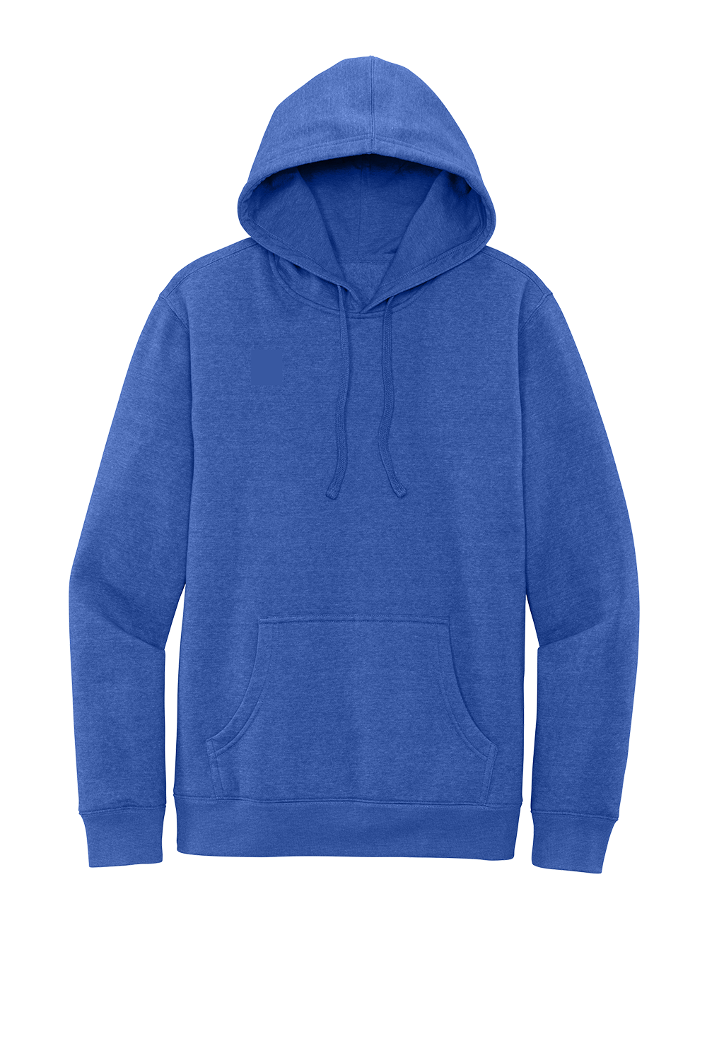 dt6100_royal_frost_flat_front