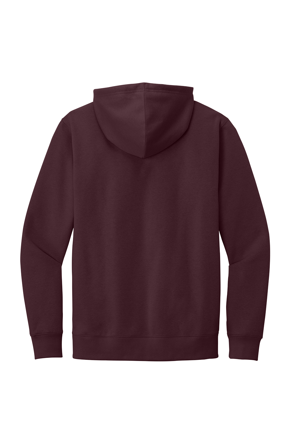 dt6100_plum_flat_back