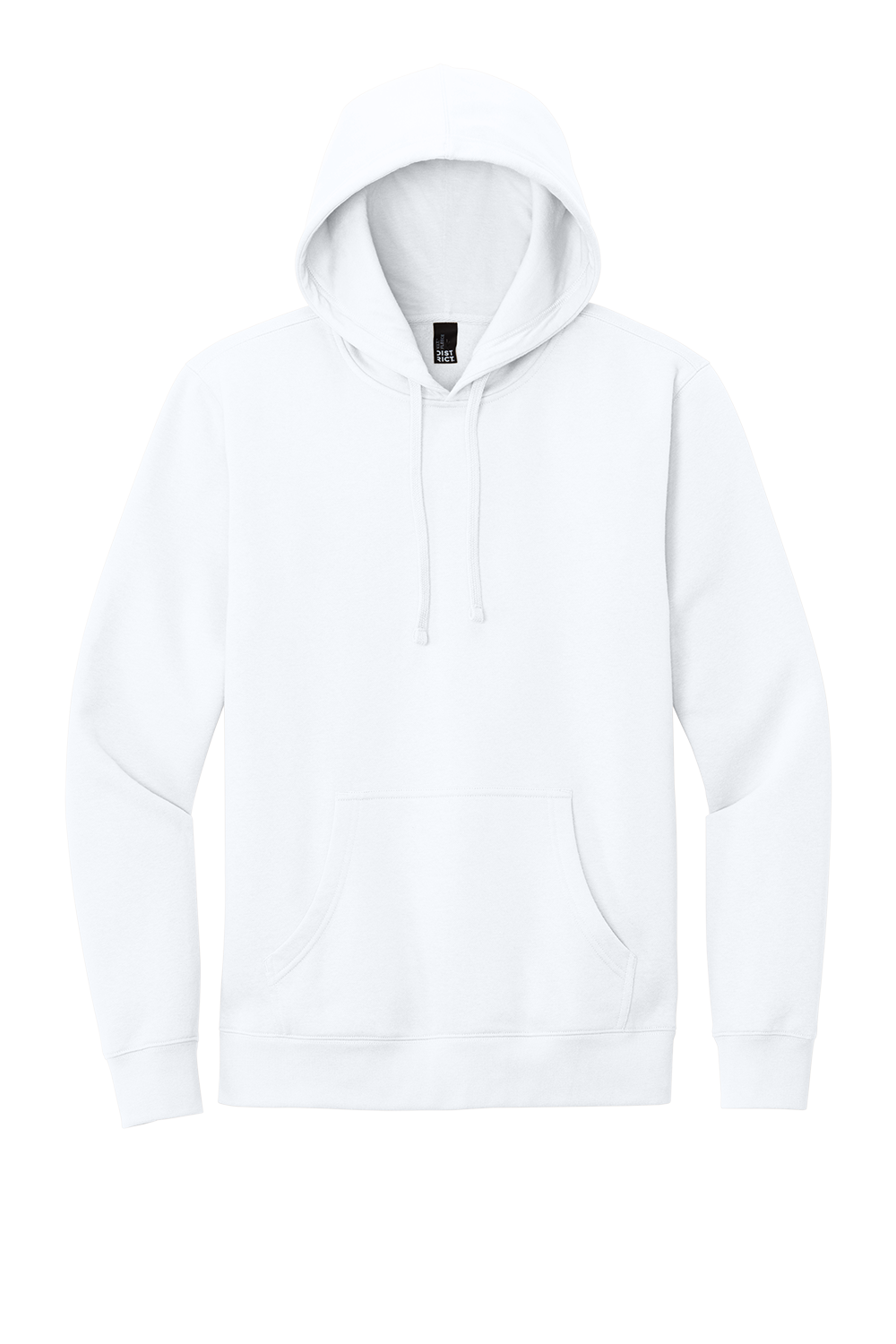 dt6100_white_flat_front