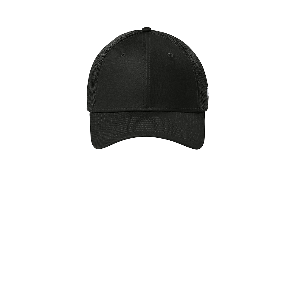 New Era NE1020 Structured Stretch Cap