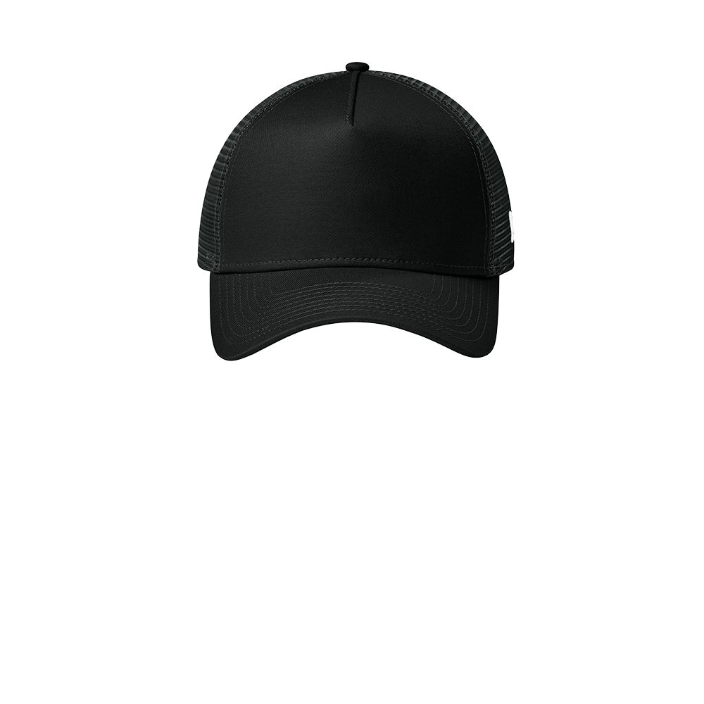 New Era NE205 Snapback Trucker