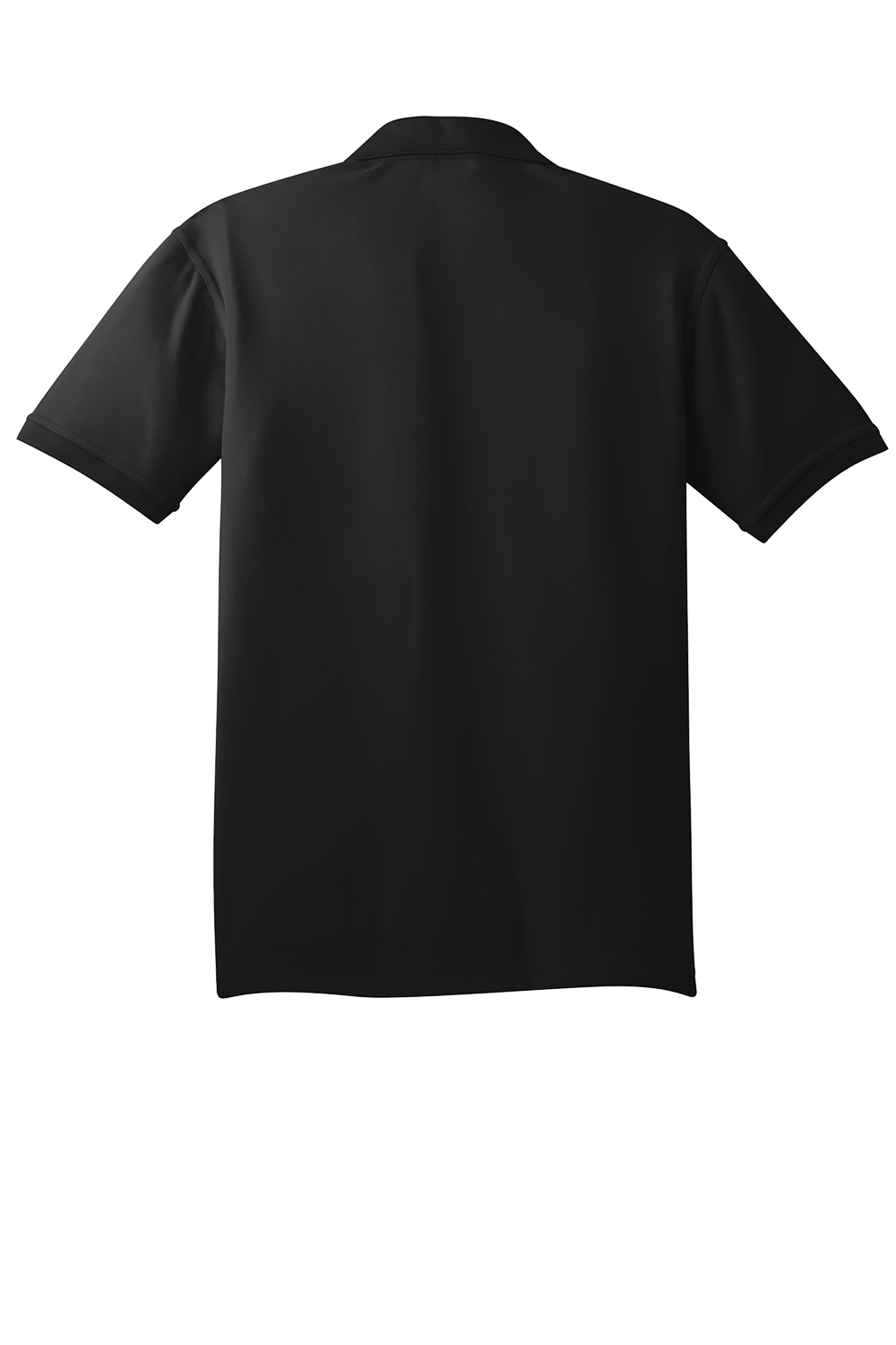 OGIO OG101 Polo - Blacktop