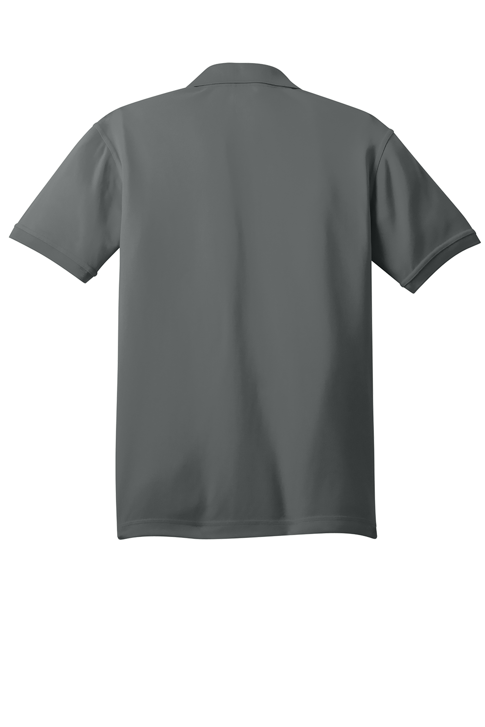 OGIO OG101 Polo - Rogue Grey
