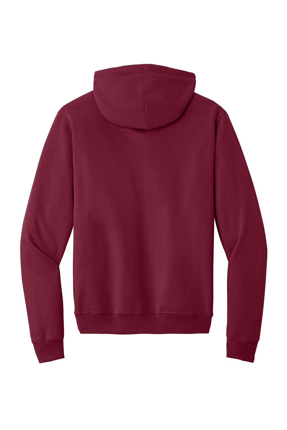 pc78h_cardinal_flat_back