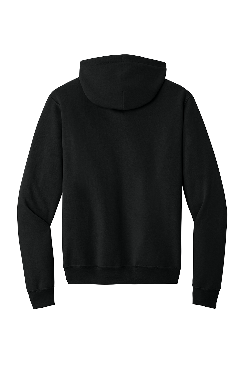 pc78h_jet_black_flat_back