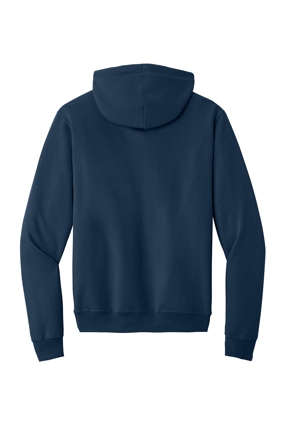 pc78h_navy_flat_back