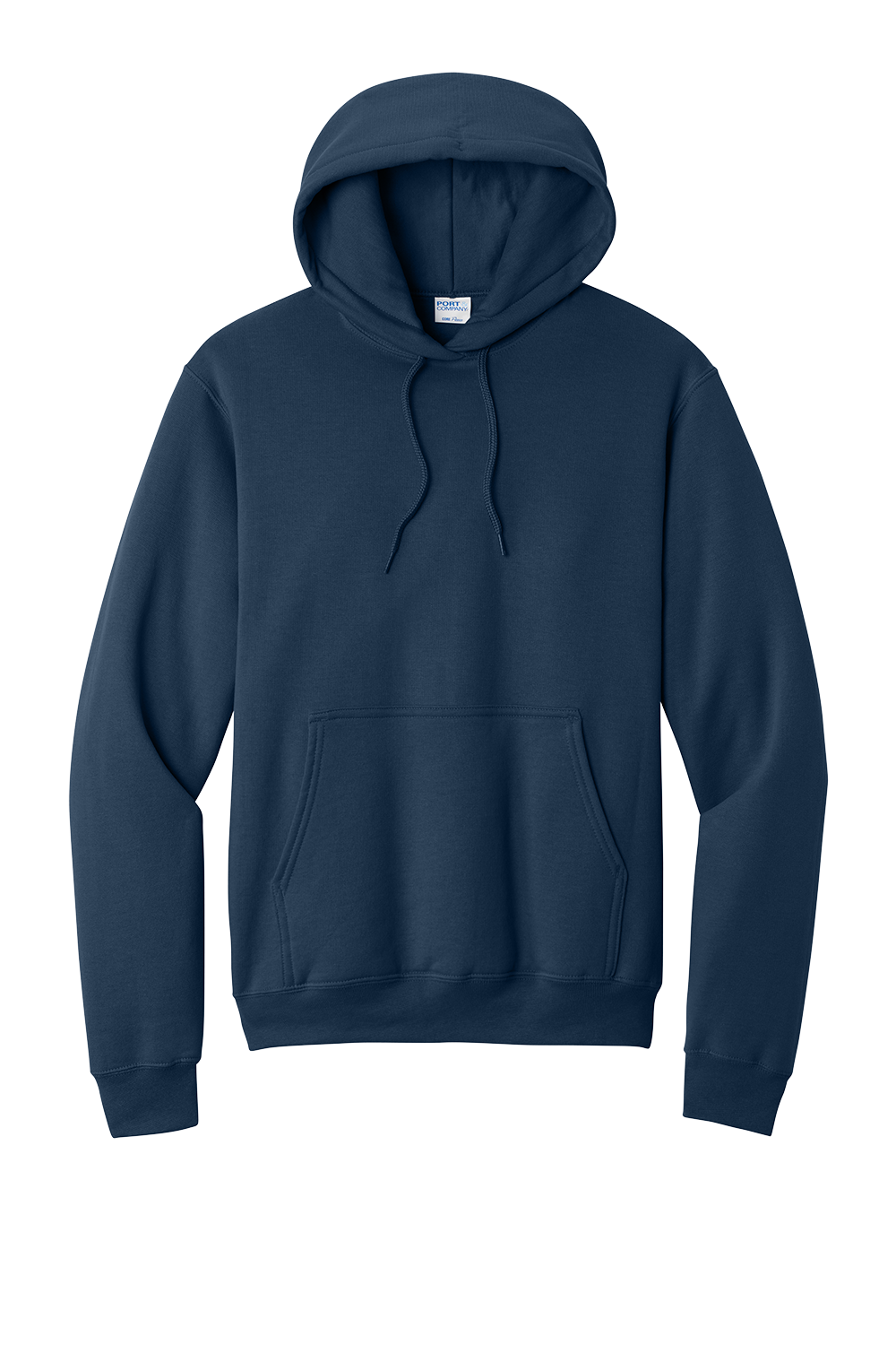pc78h_navy_flat_front