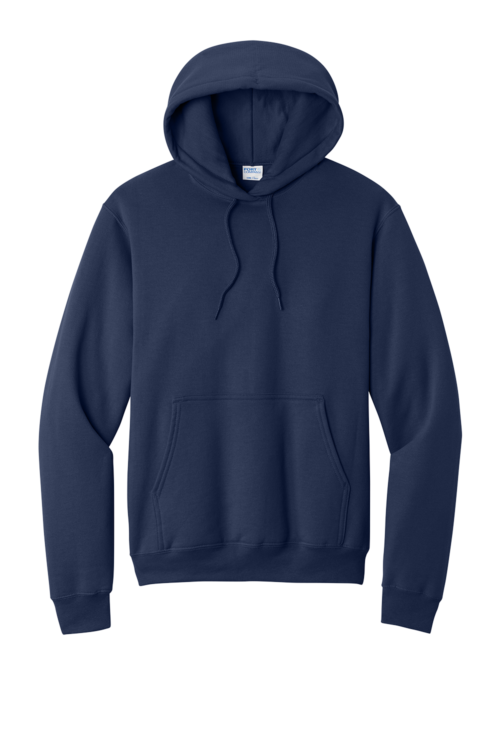 pc78h_true_navy_flat_front