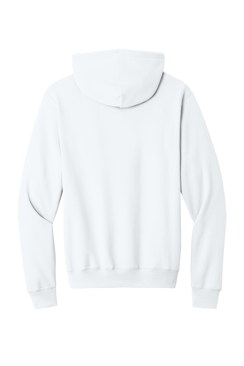 pc78h_white_flat_back