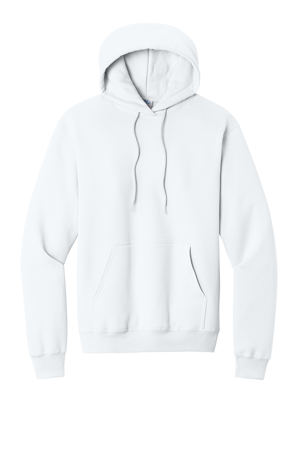 pc78h_white_flat_front