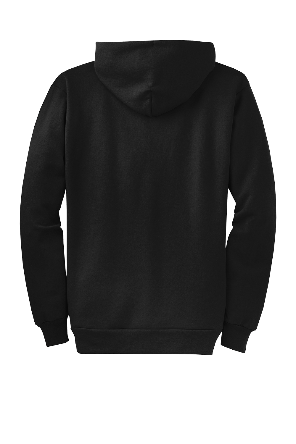 pc78zh_jetblack_flat_back