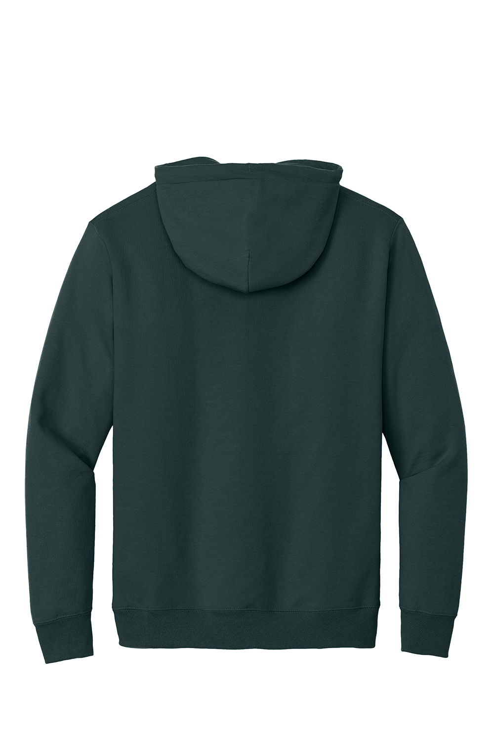 pc90h_darkgreen_flat_back