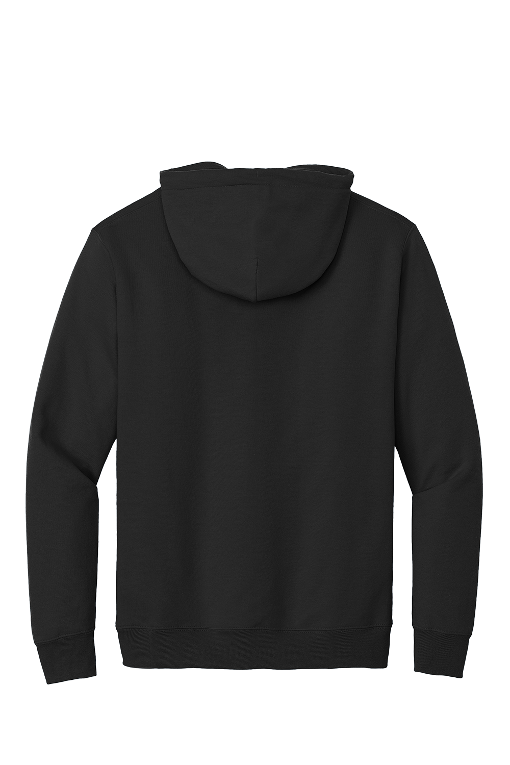 pc90h_jetblack_flat_back