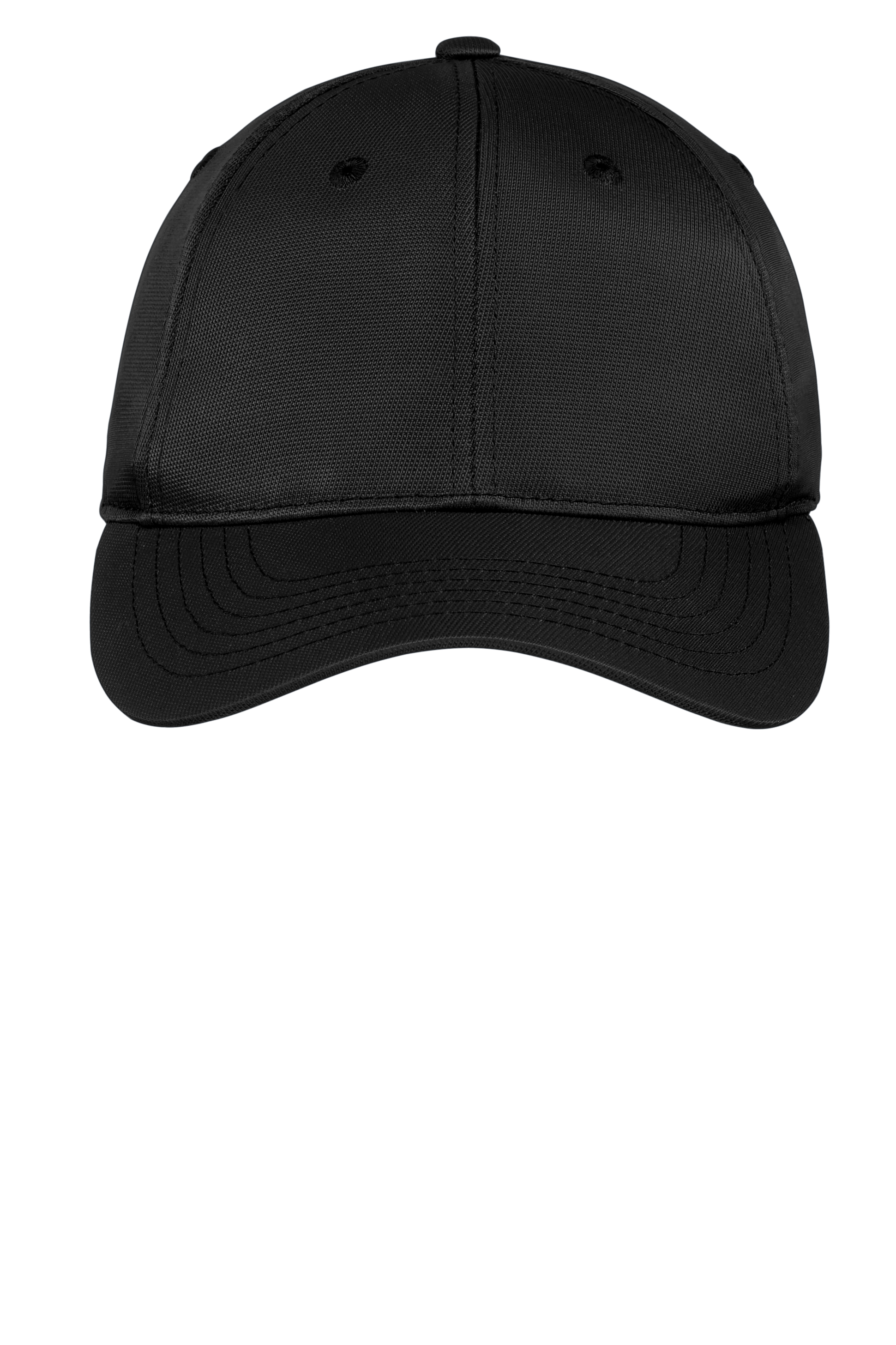 Sport-Tek STC10 Competitor Cap